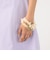 SANTANGELO LUNA BRACELET ブレスレット