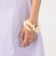 SANTANGELO LUNA BRACELET ブレスレット