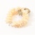 SANTANGELO LUNA BRACELET ブレスレット