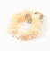 SANTANGELO LUNA BRACELET ブレスレット
