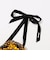 DRIES VAN NOTEN GURU EMB チョーカー