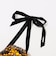 DRIES VAN NOTEN GURU EMB チョーカー