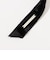 DRIES VAN NOTEN GURU EMB チョーカー