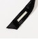 DRIES VAN NOTEN GURU EMB チョーカー