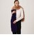 DRIES VAN NOTEN FELTRE 6121 マフラー