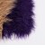 DRIES VAN NOTEN FELTRE 6121 マフラー