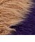 DRIES VAN NOTEN FELTRE 6121 マフラー