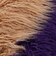 DRIES VAN NOTEN FELTRE 6121 マフラー