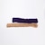 DRIES VAN NOTEN FELTRE 6121 マフラー