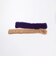 DRIES VAN NOTEN FELTRE 6121 マフラー