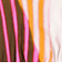 DRIES VAN NOTEN DORIAS 2048 レーヨンコットン ミディワンピース