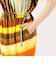 DRIES VAN NOTEN DORIAS 2048 レーヨンコットン ミディワンピース