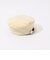MAISON MICHEL new abby seasonal cap