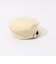 MAISON MICHEL new abby seasonal cap