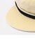 MAISON MICHEL new abby seasonal cap