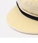 MAISON MICHEL new abby seasonal cap