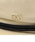 MAISON MICHEL new abby seasonal cap