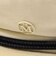 MAISON MICHEL new abby seasonal cap