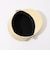 MAISON MICHEL new abby seasonal cap