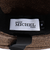 MAISON MICHEL VIRGINIE STRAW HAT