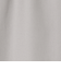 ストレッチボタニー ワイドパンツ
