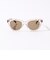 BLANC.. B0038 サングラス
