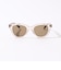 BLANC.. B0038 サングラス