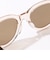 BLANC.. B0038 サングラス