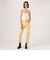 AERON bodysuits