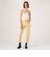 AERON bodysuits