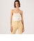 AERON bodysuits