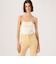 AERON bodysuits