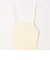 AERON bodysuits