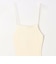 AERON bodysuits