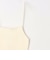 AERON bodysuits