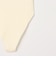 AERON bodysuits