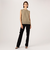 extreme cashmere layer