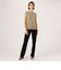 extreme cashmere layer