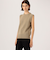 extreme cashmere layer