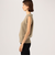 extreme cashmere layer