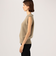 extreme cashmere layer