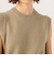 extreme cashmere layer