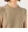 extreme cashmere layer