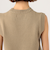 extreme cashmere layer