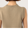 extreme cashmere layer