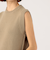 extreme cashmere layer