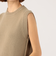 extreme cashmere layer