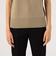 extreme cashmere layer