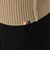 extreme cashmere layer