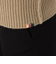 extreme cashmere layer